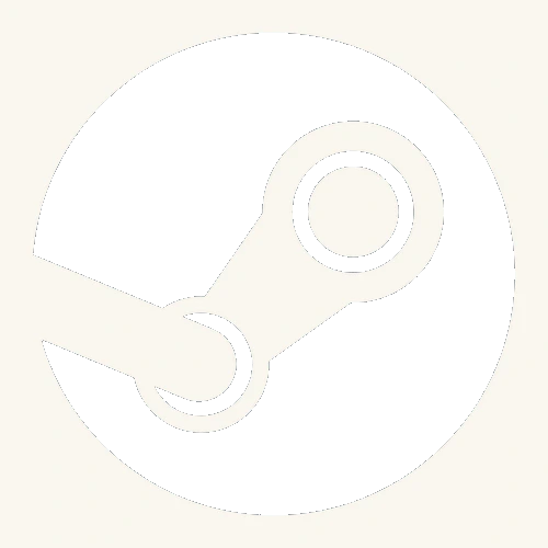 Steam Navy Brand Tone card