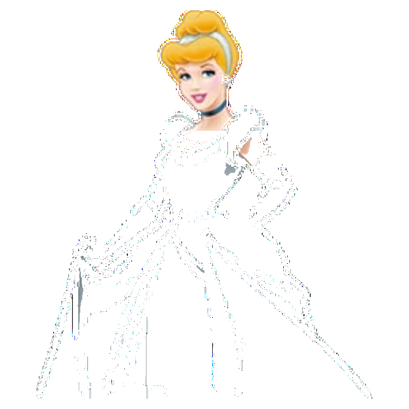 Cinderella