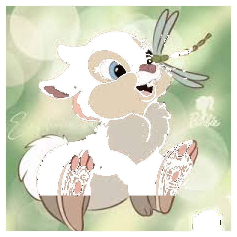 Thumper