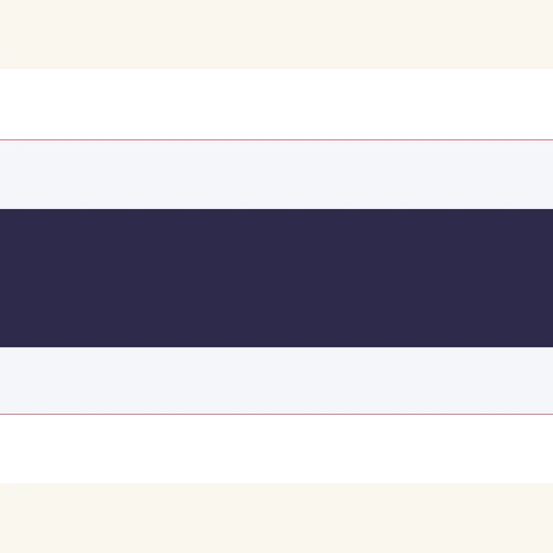 Thailand outer bands